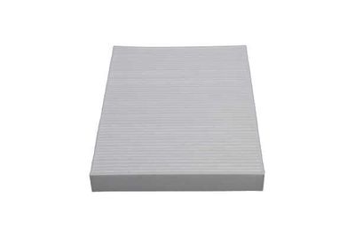 FILTRU AER HABITACLU AMC Filter FCA10465 10