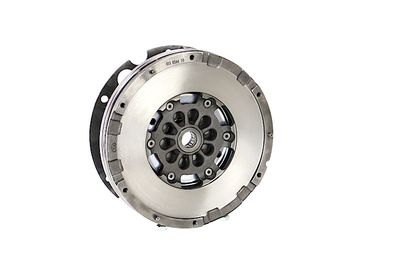 VOLANTA REMANTE 009001000055R 57