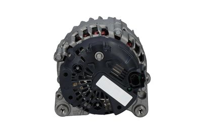 GENERATOR / ALTERNATOR VALEO 200285 15