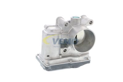 CARCASA CLAPETA VEMO V46810006 33