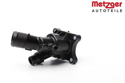 TERMOSTAT LICHID RACIRE METZGER AUTOTEILE 4006421 17