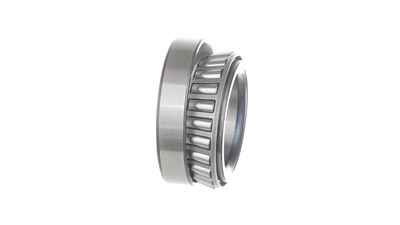 LAGER SCHALTGETRIEBE SKF VKT1105 27