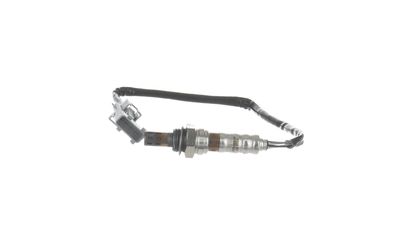 SONDA LAMBDA SKF VKRA310087 37