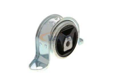 SUPORT MOTOR VAICO V400350 53