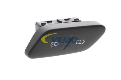 COMUTATOR SISTEM INCHIDERE VEMO V10730464 57