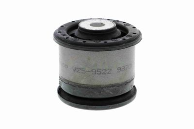 LAGERUNG ACHSKöRPER VAICO V259522 2
