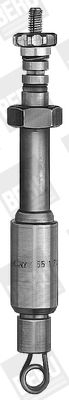 BorgWarner (BERU) Glühkerze