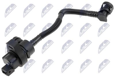 SUPAPă DE AERISIRE/DEZAERARE REZERVOR DE COMBUSTIBIL