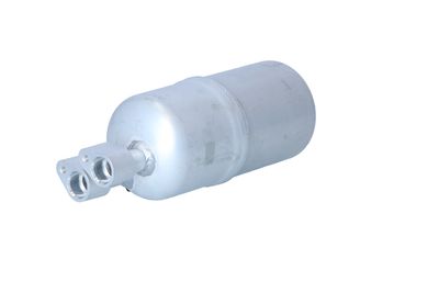 USCATOR AER CONDITIONAT NRF 33221 21