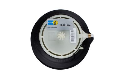 ARC PNEUMATIC DIRECTIE BILSTEIN 40281216 1