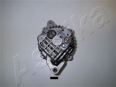 GENERATOR / ALTERNATOR ASHIKA 002C974 2