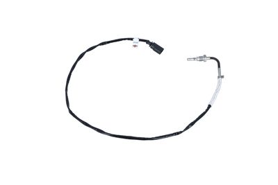 SENZOR TEMPERATURA GAZE EVACUARE NRF 707143 26