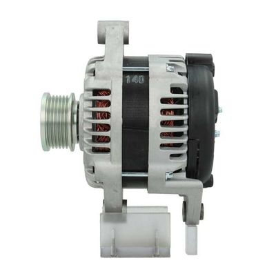 GENERATOR / ALTERNATOR BV PSH 835919140390 1