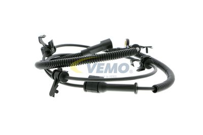 SENSOR RADDREHZAHL VEMO V33720062 32