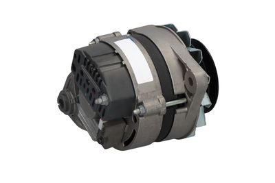 GENERATOR / ALTERNATOR VALEO 436586 18
