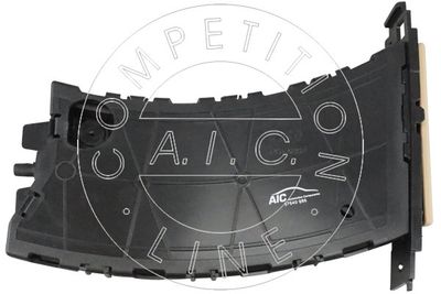 SUPORT BAUTURI AIC 57640 1