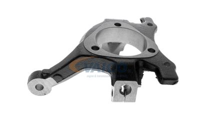 ACHSSCHENKEL RADAUFHäNGUNG VAICO V402097 46