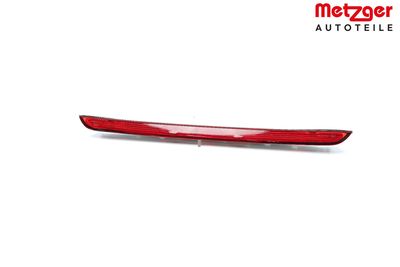 STOP SUPLIMENTAR METZGER AUTOTEILE 2080047 4