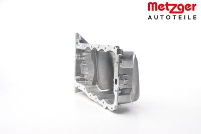 BAIE ULEI METZGER AUTOTEILE 7990016 27