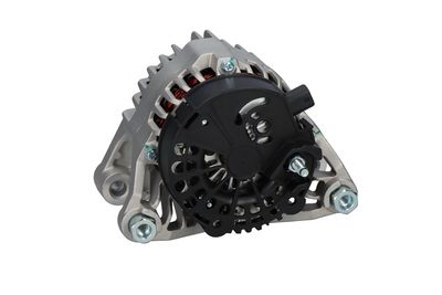 GENERATOR / ALTERNATOR VALEO 440776 10