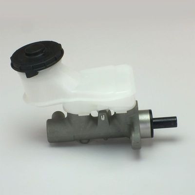 POMPA CENTRALA FRANA DELPHI LM80330 16