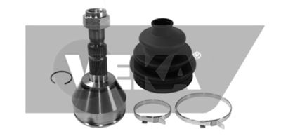 SET ARTICULATIE PLANETARA