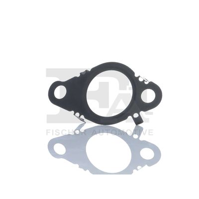 GARNITURA VENTIL AGR FA1 EG2200915 3