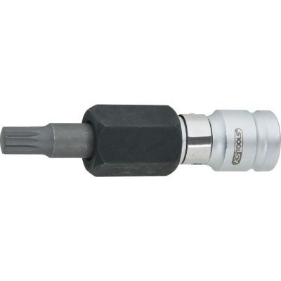 KS TOOLS Šešiakampio lizdo komplektas