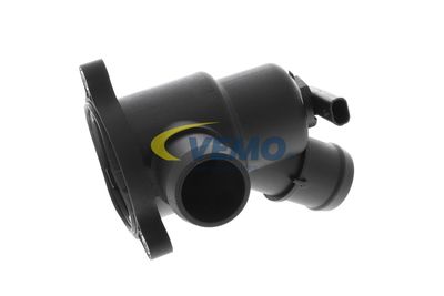 CARCASA TERMOSTAT VEMO V30990210 59