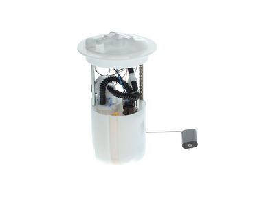Sistem alimentare cu combustibil BOSCH 0 580 314 042