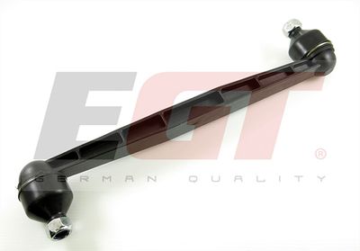 Link/Coupling Rod, stabiliser bar 131038EGT