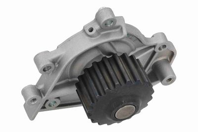 POMPă DE APă RăCIRE MOTOR ACKOJA A2650006 2