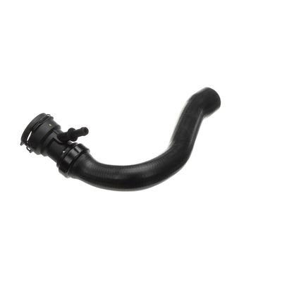 FURTUN RADIATOR GATES 052812 35