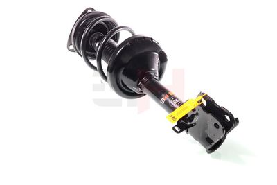 ANSAMBLU TELESCOP ARC GH GH354416C01 53