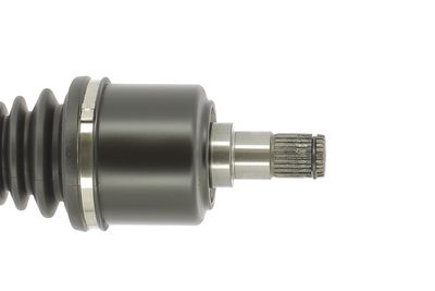 hajtótengely CEVAM 5442Z-CEV for LAND ROVER