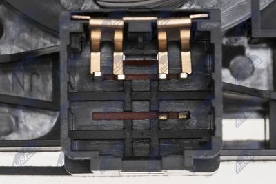 ARC SPIRALA AIRBAG NTY EASRE028 8