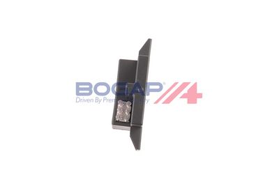 UNITATE COMANDA POMPA COMBUSTIBIL BOGAP A6322114 3