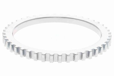 SENSORRING ABS VEMO V32920004 2