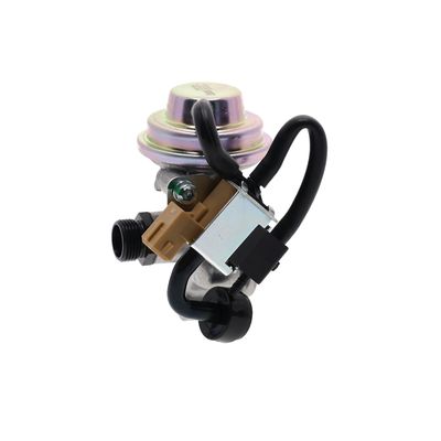 SUPAPA EGR NISSENS 98344 14