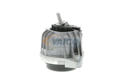 SUPORT MOTOR VAICO V200771 10