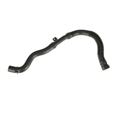 FURTUN RADIATOR GATES 054485 72