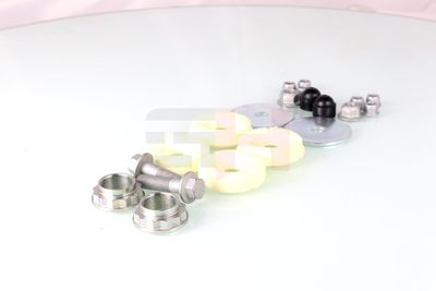 SET MONTARE AMORTIZOR GH GH381596 25