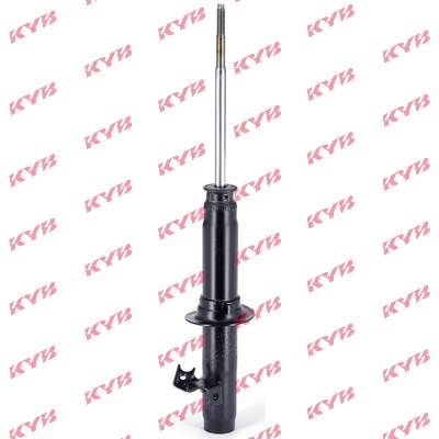 STOßDäMPFER KYB 341139 5