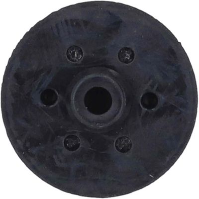 TAMPON CAUCIUC SUSPENSIE