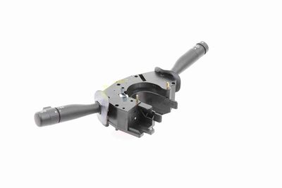 BLOC LUMINI DE CONTROL VEMO V25804013 9