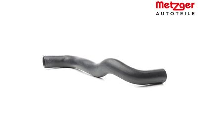 FURTUN RADIATOR METZGER AUTOTEILE 2421066 24