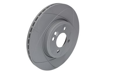 BREMSSCHEIBE ATE 24032202471 23