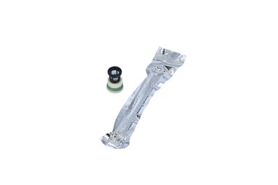 USCATOR AER CONDITIONAT NRF 33413 7