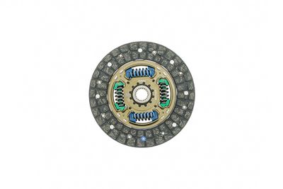 диск на съединителя AISIN DTX-220