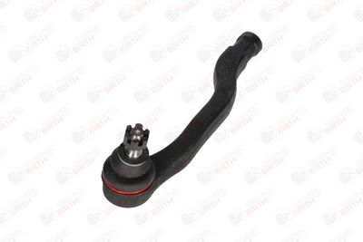 CAP DE BARA BIRTH RS0049 11